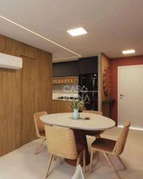 https://img.olx.com.br/thumbs256x256/34/343584759619983.jpg