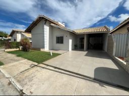 https://img.olx.com.br/thumbs256x256/34/343585391930271.jpg