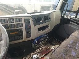 https://img.olx.com.br/thumbs256x256/34/343587074058282.jpg