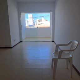https://img.olx.com.br/thumbs256x256/34/343587630071804.jpg