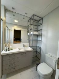 https://img.olx.com.br/thumbs256x256/34/343587766304755.jpg