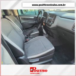 https://img.olx.com.br/thumbs256x256/34/343588167763959.jpg