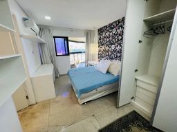 https://img.olx.com.br/thumbs256x256/34/343588169150515.jpg