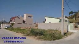 https://img.olx.com.br/thumbs256x256/34/343588400452078.jpg