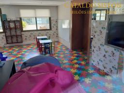 https://img.olx.com.br/thumbs256x256/34/343589164410862.jpg