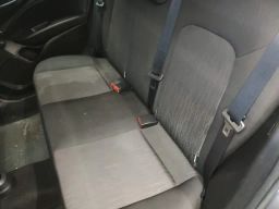https://img.olx.com.br/thumbs256x256/34/343589288660967.jpg