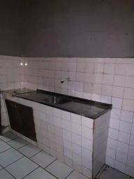 https://img.olx.com.br/thumbs256x256/34/343589406705000.jpg