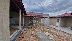 https://img.olx.com.br/thumbs256x256/34/343590158935006.jpg