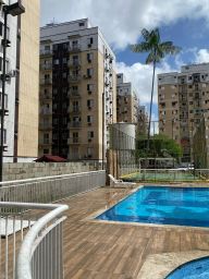 https://img.olx.com.br/thumbs256x256/34/343590529548291.jpg