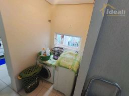 https://img.olx.com.br/thumbs256x256/34/343592760325061.jpg