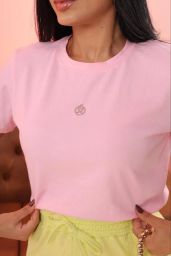https://img.olx.com.br/thumbs256x256/34/343594755387695.jpg