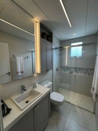https://img.olx.com.br/thumbs256x256/34/343594764853821.jpg