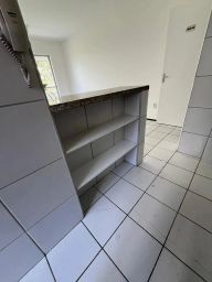 https://img.olx.com.br/thumbs256x256/34/343596403052530.jpg