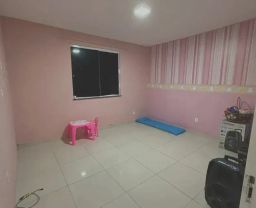https://img.olx.com.br/thumbs256x256/34/343596642104257.jpg