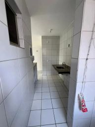 https://img.olx.com.br/thumbs256x256/34/343597168157225.jpg
