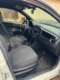https://img.olx.com.br/thumbs256x256/34/343597510362353.jpg