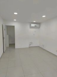 https://img.olx.com.br/thumbs256x256/34/343597521558479.jpg