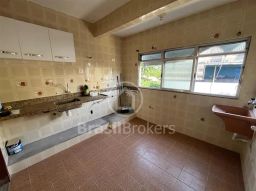 https://img.olx.com.br/thumbs256x256/34/343598288686061.jpg
