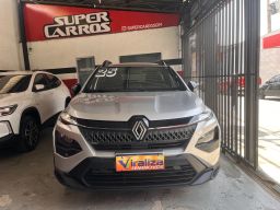 https://img.olx.com.br/thumbs256x256/34/343602445381875.jpg