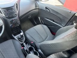 https://img.olx.com.br/thumbs256x256/34/343602647402486.jpg
