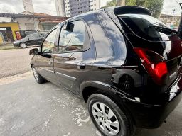 https://img.olx.com.br/thumbs256x256/34/343602688350076.jpg