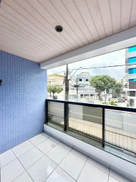 https://img.olx.com.br/thumbs256x256/34/343604191659680.jpg