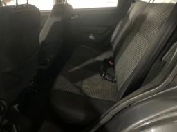https://img.olx.com.br/thumbs256x256/34/343607425307876.jpg