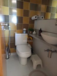 https://img.olx.com.br/thumbs256x256/34/343607678134963.jpg