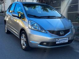 https://img.olx.com.br/thumbs256x256/34/343611319830064.jpg
