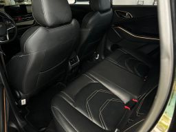 https://img.olx.com.br/thumbs256x256/34/343612663590725.jpg