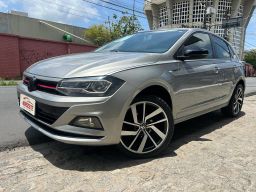 https://img.olx.com.br/thumbs256x256/34/343613481982470.jpg