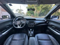 https://img.olx.com.br/thumbs256x256/34/343616563549491.jpg