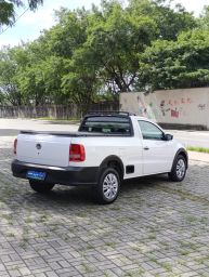 https://img.olx.com.br/thumbs256x256/34/343617098379759.jpg