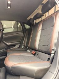 https://img.olx.com.br/thumbs256x256/34/343624316639225.jpg