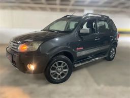 https://img.olx.com.br/thumbs256x256/34/343626786796967.jpg