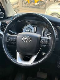 https://img.olx.com.br/thumbs256x256/34/343627310270568.jpg