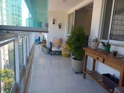 https://img.olx.com.br/thumbs256x256/34/343628315738139.jpg