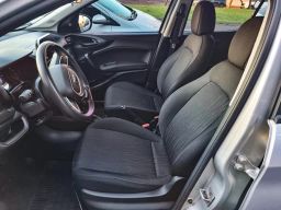 https://img.olx.com.br/thumbs256x256/34/343630202482217.jpg