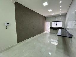 https://img.olx.com.br/thumbs256x256/34/343632799064410.jpg