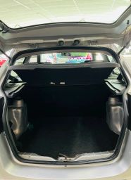 https://img.olx.com.br/thumbs256x256/34/343635329744453.jpg