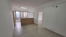 https://img.olx.com.br/thumbs256x256/34/343639183619849.jpg