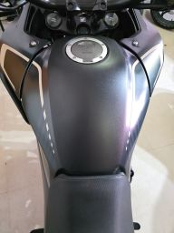 https://img.olx.com.br/thumbs256x256/34/343640164197896.jpg