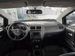 https://img.olx.com.br/thumbs256x256/34/343644662384645.jpg