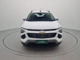 https://img.olx.com.br/thumbs256x256/34/343644903356203.jpg