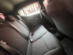 https://img.olx.com.br/thumbs256x256/34/343647203009615.jpg