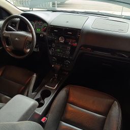 https://img.olx.com.br/thumbs256x256/34/343651939523272.jpg