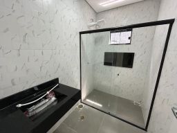 https://img.olx.com.br/thumbs256x256/34/343654073303324.jpg