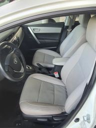 https://img.olx.com.br/thumbs256x256/34/343654454310900.jpg