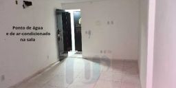 https://img.olx.com.br/thumbs256x256/34/343655683094091.jpg