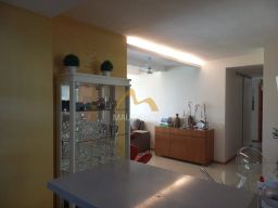 https://img.olx.com.br/thumbs256x256/34/343657678162106.jpg